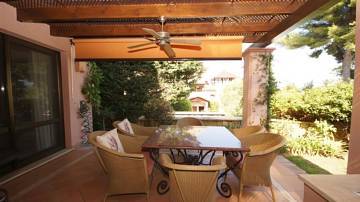 Thumbnail von Luxus-Haus in Sierra Blanca R2827241