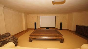 Thumbnail von Luxus-Haus in Sierra Blanca R2827241