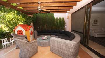 Thumbnail von Luxus-Haus in Sierra Blanca R2827241