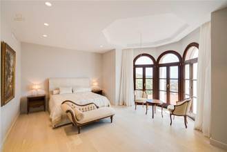 Thumbnail von Luxus-Villa in Marbella R2826047