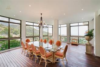 Thumbnail von Luxus-Villa in Marbella R2826047