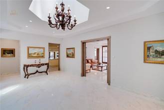 Thumbnail von Luxus-Villa in Marbella R2826047