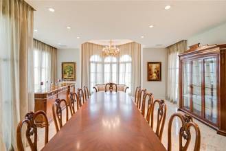 Thumbnail von Luxus-Villa in Marbella R2826047