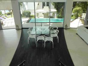 Thumbnail von Luxus-Haus in Sierra Blanca R2807339