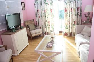 Thumbnail von Luxus-Villa in Los Arqueros R2791262