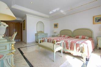 Thumbnail von Luxus-Villa in Guadalmina Baja R2790743