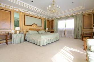 Thumbnail von Luxus-Villa in Guadalmina Baja R2790743