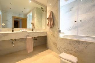 Thumbnail von Luxus-Villa in Guadalmina Baja R2790743