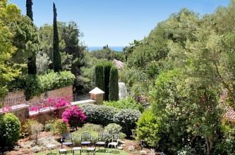 Thumbnail von Luxus-Villa in Rio Real R2765120