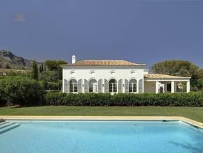 Thumbnail von Luxus-Villa in Marbella R2787515