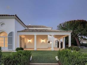 Thumbnail von Luxus-Villa in Marbella R2787515