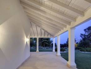 Thumbnail von Luxus-Villa in Marbella R2787515