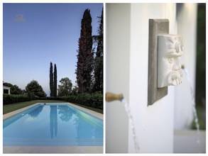Thumbnail von Luxus-Villa in Marbella R2787515