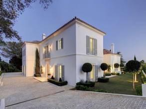 Thumbnail von Luxus-Villa in Marbella R2787515