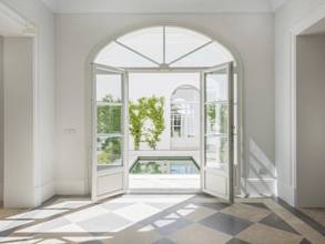 Thumbnail von Luxus-Villa in Marbella R2787515