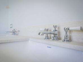 Thumbnail von Luxus-Villa in Marbella R2787515