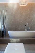 Thumbnail von Luxus-Villa in Los Monteros R2787509