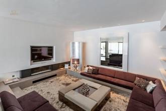 Thumbnail von Luxus-Villa in Los Monteros R2787509