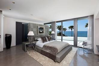 Thumbnail von Luxus-Villa in Los Monteros R2787509