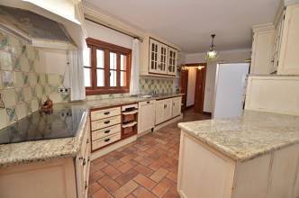 Thumbnail von Luxus-Haus in Fuengirola R2783675