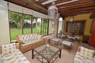 Thumbnail von Luxus-Haus in Fuengirola R2783675