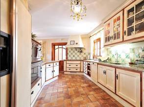 Thumbnail von Luxus-Haus in Fuengirola R2783675