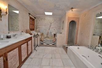 Thumbnail von Luxus-Haus in Fuengirola R2783675