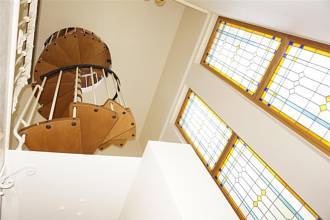 Thumbnail von Luxus-Villa in Las Chapas R2746250