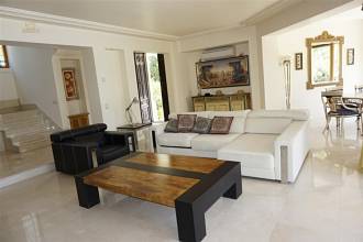 Thumbnail von Luxus-Villa in Las Chapas R2746250