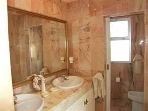 Thumbnail von Luxus-Villa in Benamara R2705435