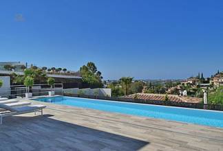 Thumbnail von Luxus-Villa in La Quinta R2686370