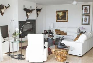 Thumbnail von Luxus-Villa in La Quinta R2686370