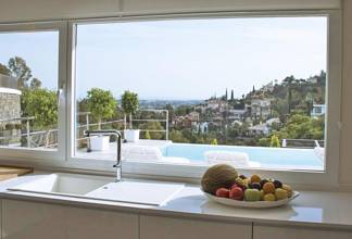 Thumbnail von Luxus-Villa in La Quinta R2686370