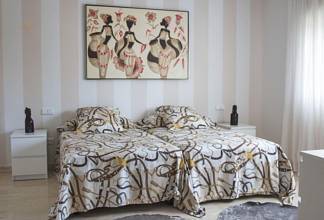 Thumbnail von Luxus-Villa in La Quinta R2686370