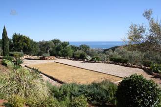 Thumbnail von Luxus-Villa in Estepona R2612597
