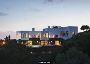 Thumbnail von Luxus-Villa in Marbella R2539622