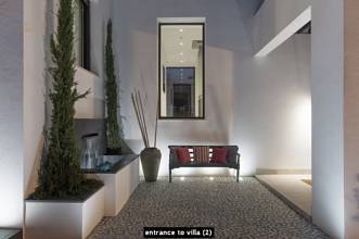 Thumbnail von Luxus-Villa in Marbella R2539622