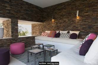 Thumbnail von Luxus-Villa in Marbella R2539622