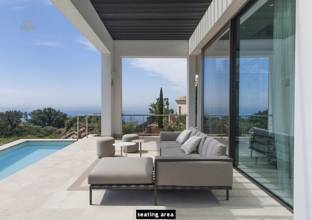 Thumbnail von Luxus-Villa in Marbella R2539622