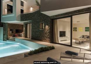 Thumbnail von Luxus-Villa in Marbella R2539622
