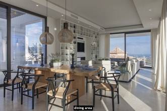 Thumbnail von Luxus-Villa in Marbella R2539622