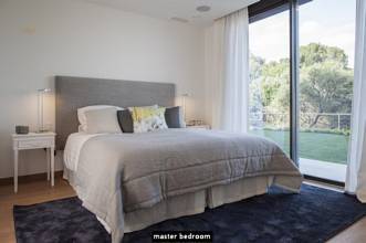 Thumbnail von Luxus-Villa in Marbella R2539622