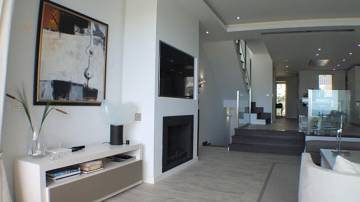 Thumbnail von Luxus-Haus in Sierra Blanca R2556071