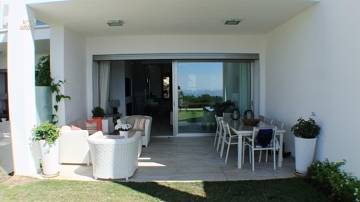 Thumbnail von Luxus-Haus in Sierra Blanca R2556071