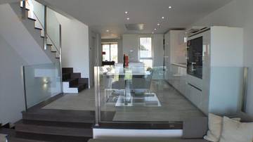 Thumbnail von Luxus-Haus in Sierra Blanca R2556071