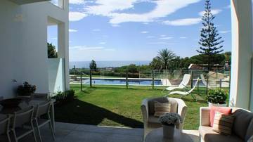 Thumbnail von Luxus-Haus in Sierra Blanca R2556071