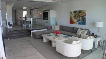 Thumbnail von Luxus-Haus in Sierra Blanca R2556071