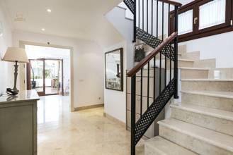 Thumbnail von Luxus-Wohnung in The Golden Mile R2327630