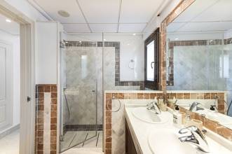 Thumbnail von Luxus-Wohnung in The Golden Mile R2327630