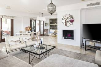 Thumbnail von Luxus-Wohnung in The Golden Mile R2327630